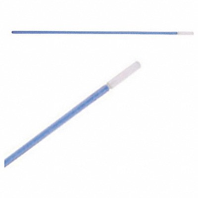 TECHSPRAY 231750 Swab 6 3/4 in L 5 3/4 in Hand L PK50
