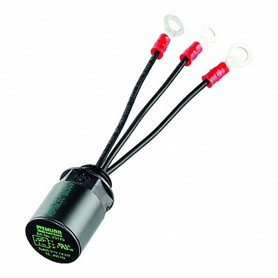 MURRELEKTRONIK 23141 Motor Suppressor 575 V AC