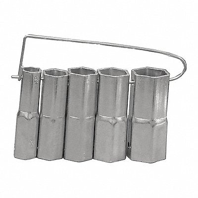 JONES STEPHENS J40002 Tub and Shower Valve Wrench Set