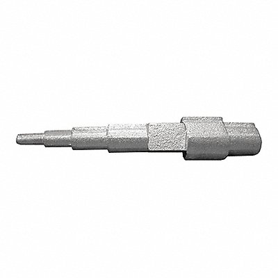JONES STEPHENS J40030 Radiator Spud Wrench