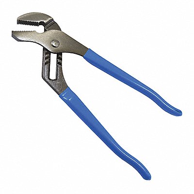 JONES STEPHENS J40403 Tongue and Groove Plier 10 430
