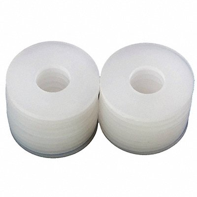 START INTERNATIONAL ZCM1000P138 Roller Rings Separating Smooth PK20