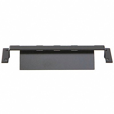 START INTERNATIONAL ZCM1000P5611 Safety Guard with 4 Screws