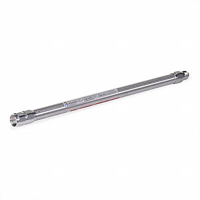 GRACO 232122 Extension Roller Fixed
