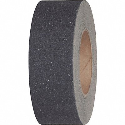 TAPE LOGIC T96760B Heavy Duty Anti-Slip Tape 2x60 ft