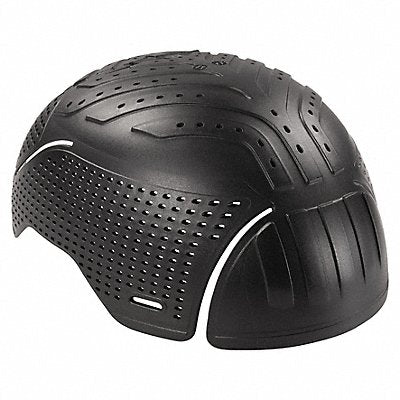 ERGODYNE 8943FX Bump Cap Insert Color Charcoal 0.2 lb x