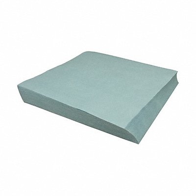 TECHSPRAY 2359300 Cleaning Wipes 9 x 9