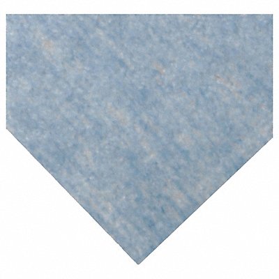 TECHSPRAY 236450 Cleaning Wipes 12 x 12