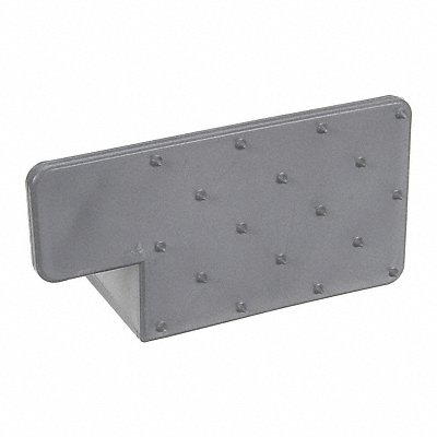 HOBART 291435 Pusher Plate