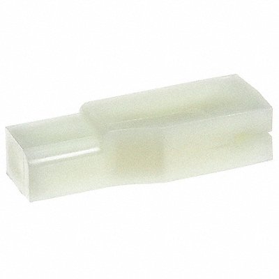 HOBART 291658 Plastic Guide