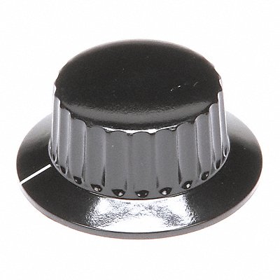 HOBART 291748 Knob