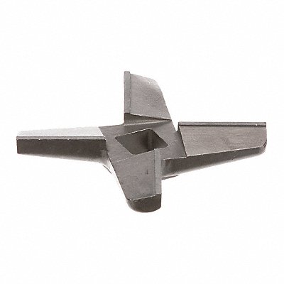 HOBART 479257 Knife No.32