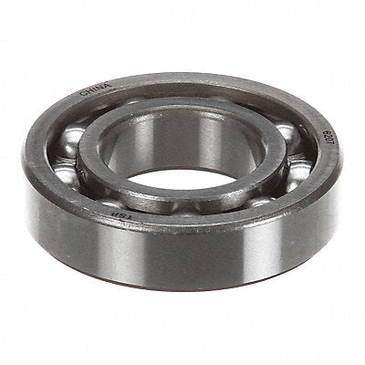 HOBART BB00721 Ball Bearing