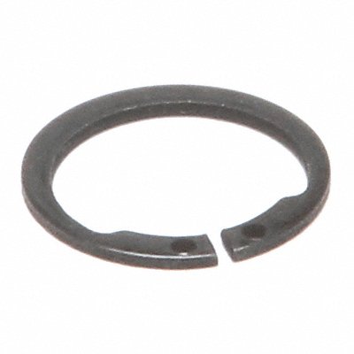HOBART RR01230 Retaining Ring 5108