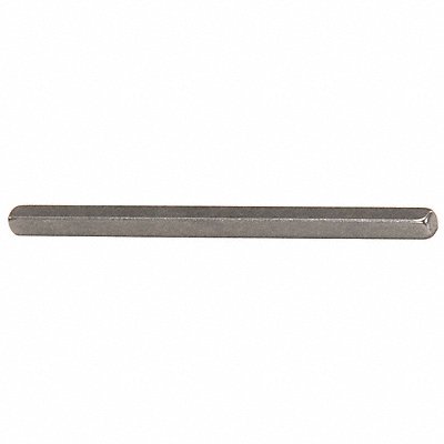 HOBART 1243000017 Key