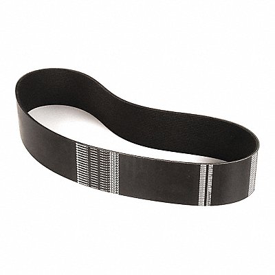 HOBART 78094 Belt