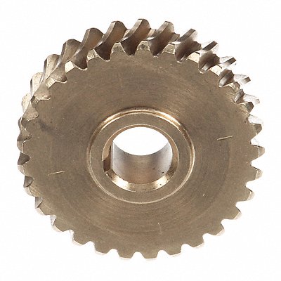 HOBART 874934 Gear Worm 29 tons