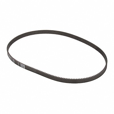 HOBART 915371 Belt Primary Autodrive