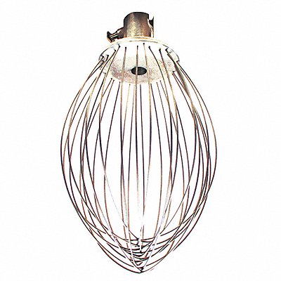 HOBART 916421 Wire Whip Assembly