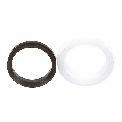 HOBART 937941 Seal Retainer Assembly