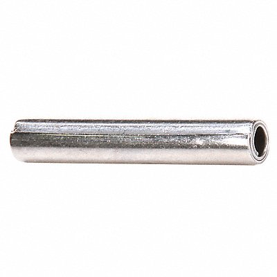 HOBART PS00340 Spiral Pin