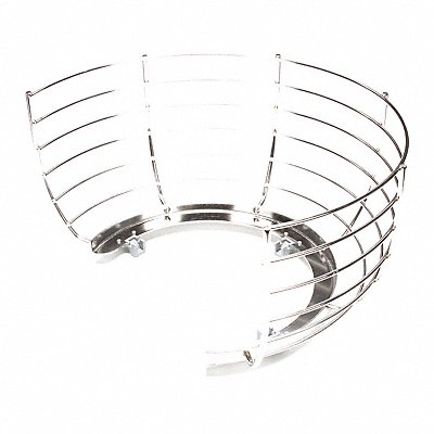 HOBART 93721000001 Wire Cage Standard Assembly