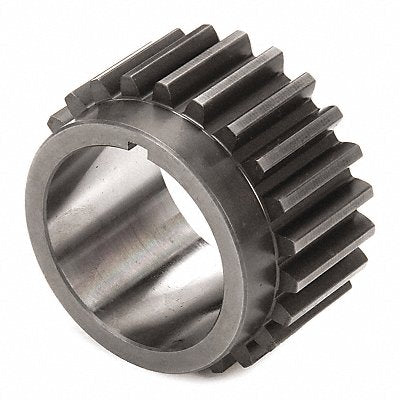 HOBART 67904 Sun Gear 23 tons