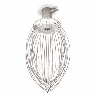 HOBART 916598 Wire Whip Assembly HL4320D