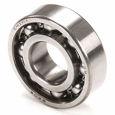 HOBART BB00714 Ball Bearing
