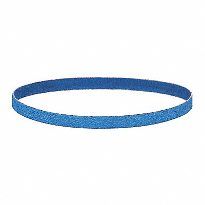 DYNABRADE 79035 Belt 60G 3/4 X18