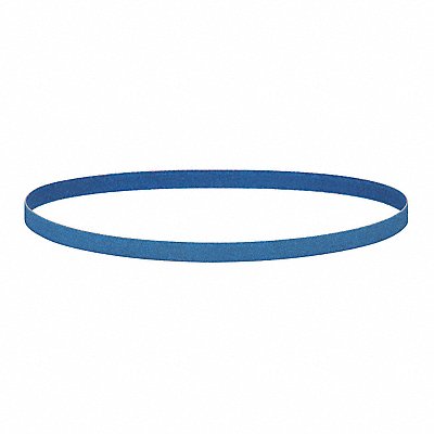 DYNABRADE 79061 Belt 1/2 W x 24 L 60 Grit