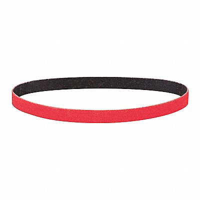 DYNABRADE 82569 Belt 36G 1/2 X24