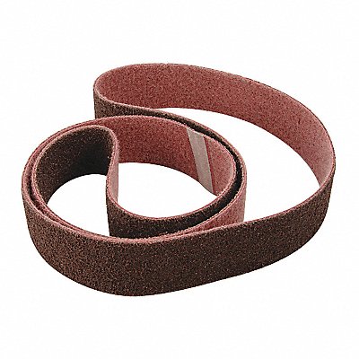 DYNABRADE 78081 Belt 2 x72 Medium