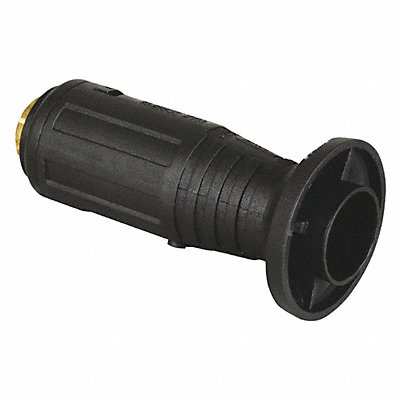 APACHE INC. 99023474 PW Variable Nozzle 3000 PSI 0-40 3.5
