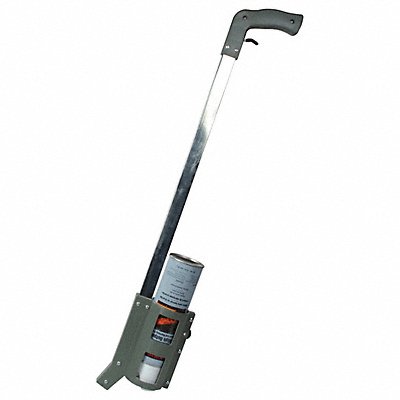 RUST-OLEUM 2393000 Marking Wand 34 L