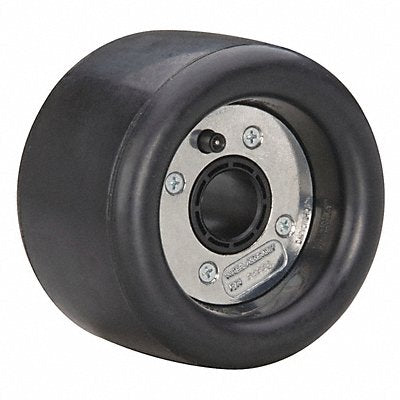 DYNACUSHION 92938 Dynacushion Pneumatic Wheel 92938