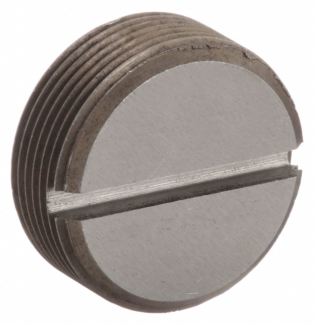 SIGNODE M1300191 Clutch Plug