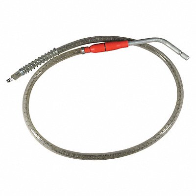 DAYTON 5XA53DHK Discharge Hose Kit