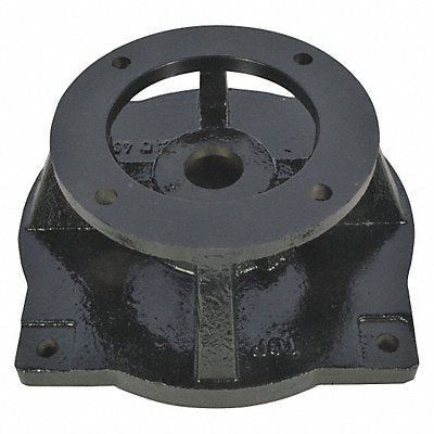 DAYTON PP45008G Adaptor