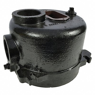 DAYTON PP46002G Casing