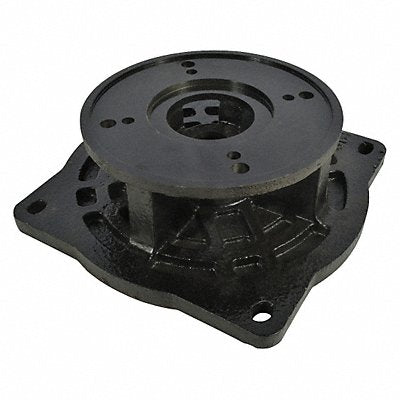DAYTON PP46008G Adaptor
