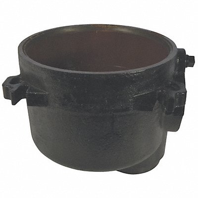 DAYTON PP48002G Casing