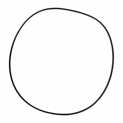 DAYTON PP60082G O-Ring Buna-N
