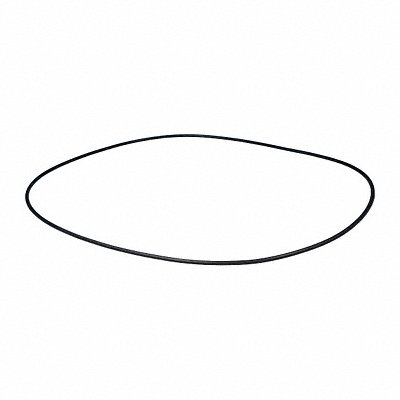 DAYTON PP60083G O-Ring Buna-N