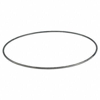 DAYTON PP60084G O-Ring Buna-N