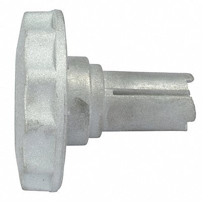 DAYTON PP60199G Zp Capscrew 3/8-16 x 1-1/4 In PK-4