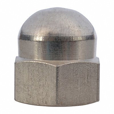 DAYTON PP60226G Impeller Locknut