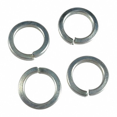 DAYTON PP60253BG Lock Washer Zp 1/2
