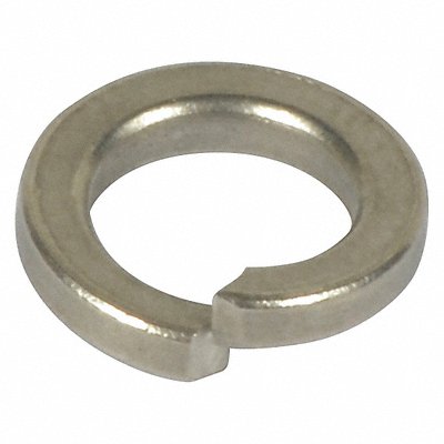 DAYTON PP60257AG Lock Washer SS