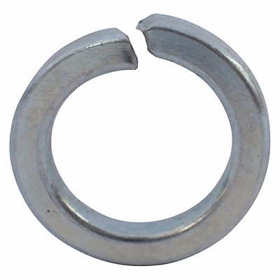 DAYTON PP60258G Lock Washer Zp 5/16 PK2